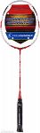 ProKennex POWER PRO 818 Red